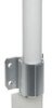 ANTENA DOOKÓLNA AMO-5G10 UBIQUITI 5.45 GHz ... 5.85 GHz 10 dBi