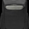 EKP107 Laptop, Backpack, Advance, 15,6