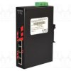 LNX-0501-S3