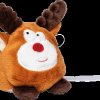 M160442 Display Cleaner Elk