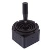 M11L0A1P-1616 APEM 2 Axis Fingertip Potentiometer Joystick