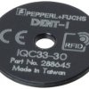 Pepperl+Fuchs 288645 Transponder RFID IQC33-30 25pcs 25 szt.