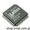 ISPLSI1016-90LT44 IC PLD SMD-QFP44 LATTICE BULK