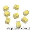 B82432-A1822-K 8.2uH Chip Inductor BULK SMD-1812 SIEMENS
