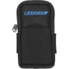 Gedore 1963171 Mobile phone holder