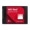 WD Red WDS200T2R0A 2TB SATA