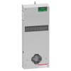 Szafa klimatyzowana Schneider Electric 50W 230V ac