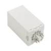 Przekaźnik Czasowy 2P 5A 10-120Sek 220-230V Ac/Dc Opóźnione Załączenie...