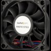 FAN7X15TX3 Replacement 70x15mm TX3 CPU Cooler Fan