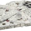 Star Wars Millenium Falcon
