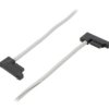 Przewód przyłączeniowy, -PIN 5, 5m SFD-CCB5-S