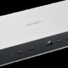 K35201EU Docking station/port replicator, Thunderbolt 5, 4K