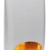 SYGNALIZATOR ZEWNĘTRZNY SPL-5010-O SATEL