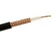Kabel koncentryczny RG58 linka CU