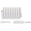 Paulmann 70666 MaxLED 500 LED Strip Basic Set 24V 3m Warm White