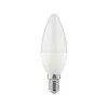 Żarówka LED E14 DUN 6,5W E14-NW 806lm 4000K barwa neutralna 23436