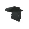 Deko Light 978622 F-ET-02-08 tworzywo sztuczne (S x W x G) 16 x 10 x 23 mm 1 szt.