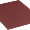 Papier ścierny Rhodius KKBR 300886 50 szt.