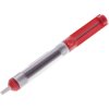Rothenberger 1500004952 Soldering tweezers Suction pump Gas Soldering Irons
