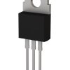 MOSFET N-kanałowy 225 TO-220AB 80