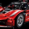 42212 LEGO® Technic Ferrari FXX K