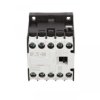 Stycznik mocy 9A 3P 42V AC 0Z 1R DILEM-01(42V50HZ,48V60HZ) 051791