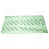 55THERMOPAD15-1X200