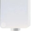 1- i 2-poziomowy zewnętrzny repeater bezprzewodowy - FARP60-230V