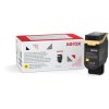 Xerox 006R04688 Genuine ® C410 Color Printer​/​VersaLink® C415 Color Multifunct