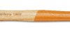 Młotek Wymienny trzonek młotka 170.5g Drewno dł. 270 mm BETA