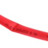 Osłona termokurczliwa średnica przed 6 mm Czerwony średnica po skurczeniu 2 mm RS PRO 3:1 dł. 7m RS PRO
