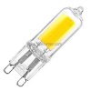 G9 2.0W 830 360deg; COB Kanlux 6309 GLASS 230V