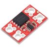 Moduł zabezpieczenia przed odwrotną polaryzacją 4-75V 17A - Pololu 5359