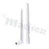 DL-J005-3G