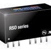 RSO-2415DZ
