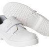 Mascot Safety Shoe S2 with touch fasteni