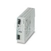 Zasilacz impulsowy 100-240 V AC/24 V DC 10 A 240 W TRIO-PS-2G/1AC/24DC/10/B+D...