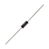P6KE24CA Diotec Suppresion Diode 20A 24V