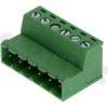 2EDGKR-5.0-06P-14-00ZH