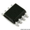 LT6552CS8-PBF Video Diff. Amp SO8 SMD-SO8 LT