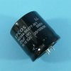 270uF/500V SN 35x36 105° EPC ELKO