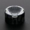 LENS-LI-TINA2-O-12673