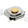 TACTDF52H16M250-CT