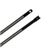 Opaska kablowa 225mm 7 mm Stal nierdzewna 316 100 sztuk RS PRO