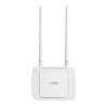 Wzmacniacz WiFi, 1 LAN port, 1733Mbit/s, 5GHz, IEEE 802.11 ac/n/g/b/a