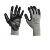 Rękawice robocze rozmiar: 9 materiał: Nylon zastosowanie: Abrasion Resistant, Cut Resistant, Puncture Resistant, Tear