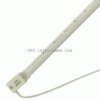 SK15 500W 235V 787.5mm Vitae IRK 14157Z Dr.Fisch.