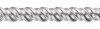 Wiertło do betonu SDS Plus 22 x 600 mm S4 60H668