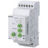 Eberle 040015740100 MRI 1 Monitoring Relay Change-Over 1 piece