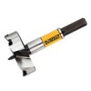 DEWALT DT4590-QZ Self-Feed Drill Bit 117mm